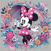 Mickey-AMQ 315